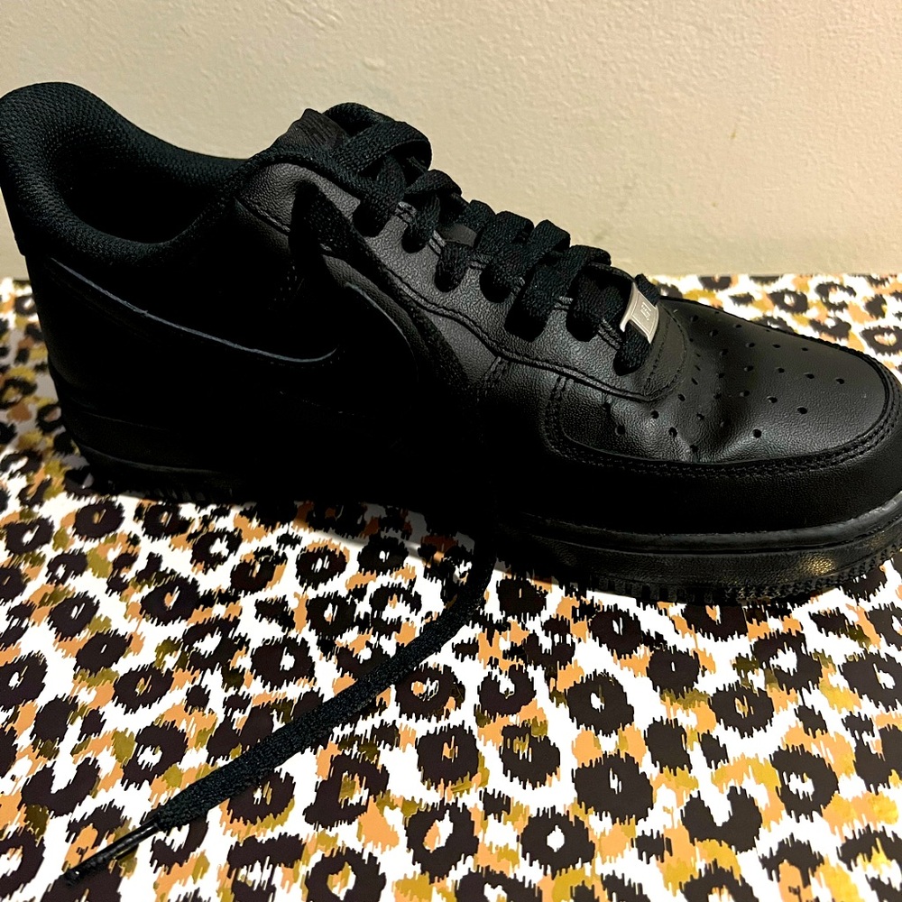 Nike Air